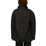 Cappotto corto donna Philosophy