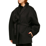 Cappotto corto donna Philosophy