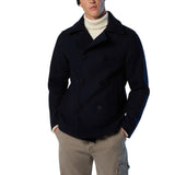 Peacoat uomo Newport