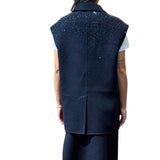 Gilet donna