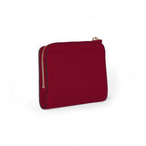 Portafogli donna piccolo Liu Jo