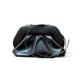 Borsa The Moirè