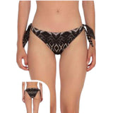 Slip regolabile donna