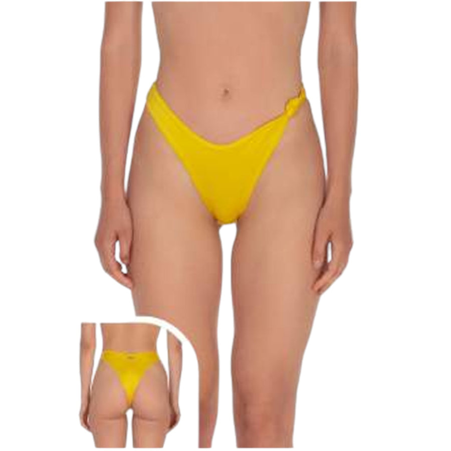 Slip americano fisso donna