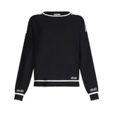 Maglia  donna Liu Jo Better