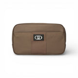 Pochette uomo Liu Jo