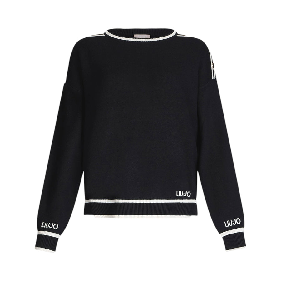 Maglia donna Liu Jo Better