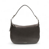 Borsa donna modello hobo