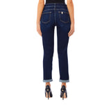 Jeans donna Liu Jo