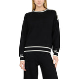 Maglia donna Liu Jo Better