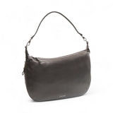 Borsa donna modello hobo