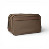 Pochette uomo Liu Jo