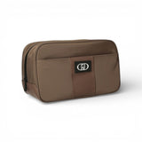Pochette uomo Liu Jo