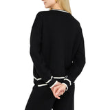 Maglia  donna Liu Jo Better