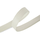 Cintura donna con fibbia colorata 3cm