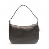 Borsa donna modello hobo