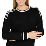 Maglia  donna Liu Jo Better