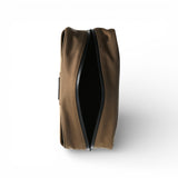 Pochette uomo Liu Jo