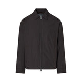 Giacca uomo utility imbottita