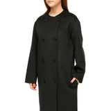 Cappotto donna lungo