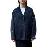 Bomber donna