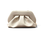 Borsa The Moirè