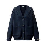 Bomber donna