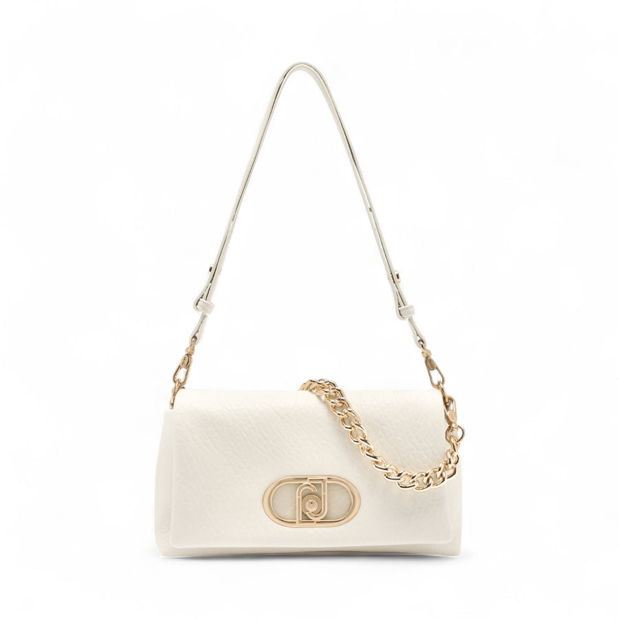 Borsa donna LaPuffy media