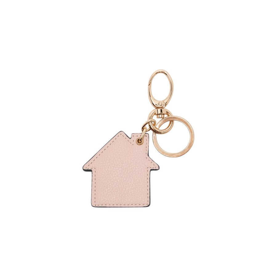 Portachiavi donna House