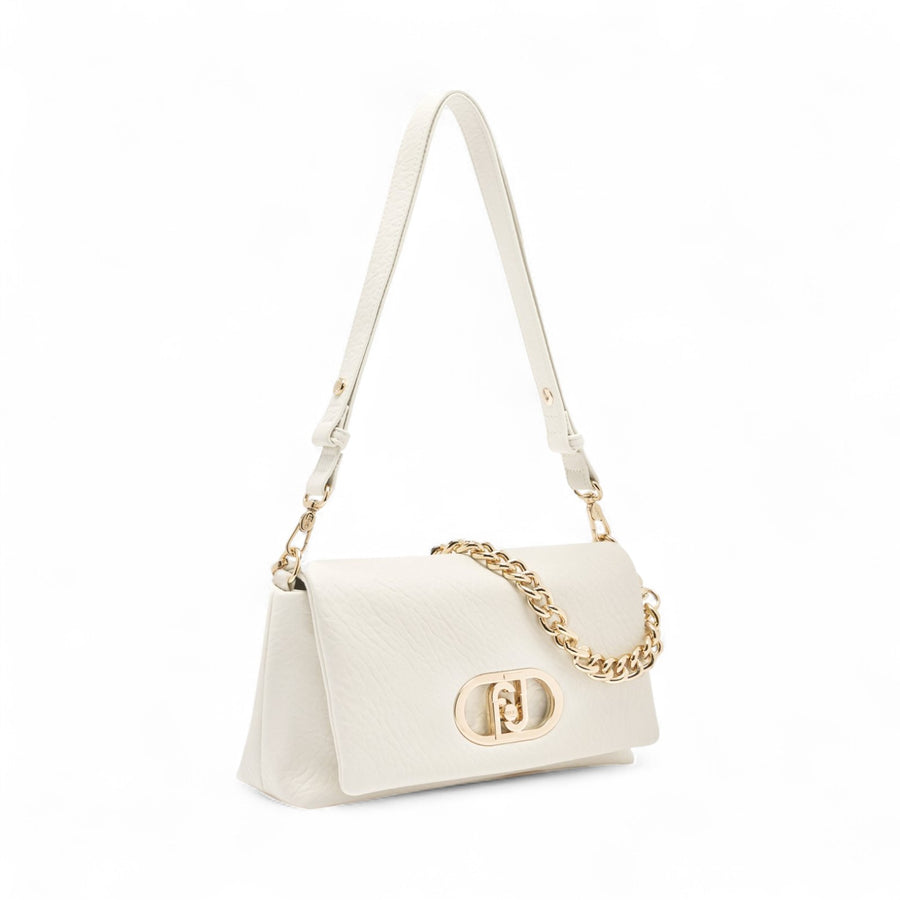 Borsa donna LaPuffy media