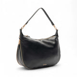 Borsa donna modello hobo