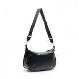 Borsa donna modello hobo