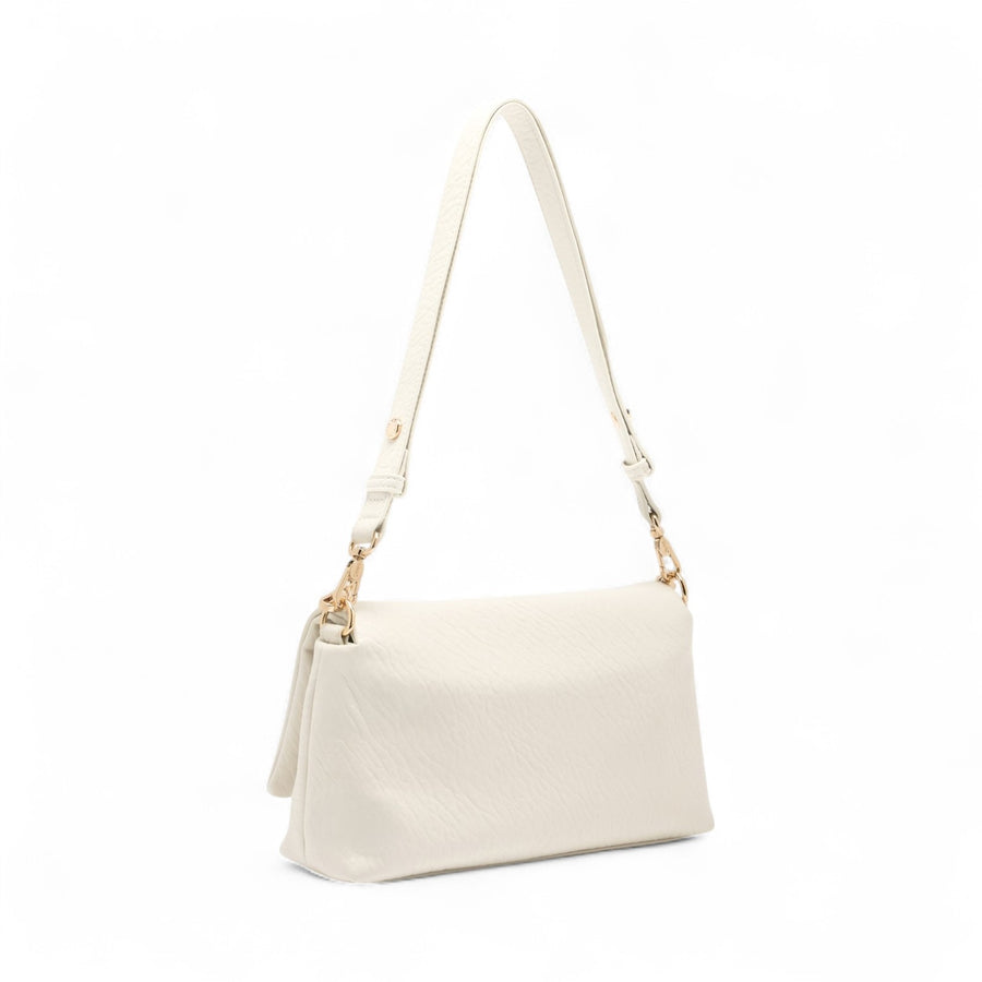Borsa donna LaPuffy media