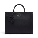 Borsa donna a mano media