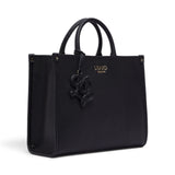 Borsa donna a mano media