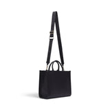 Borsa donna a mano media
