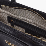 Borsa donna a mano media