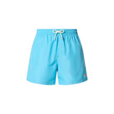 Boxer uomo mare effetto pesca ripiegabili