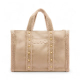 Shopping donna bag grande