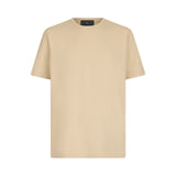 T-shirt uomo regular fit