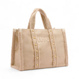 Shopping donna bag grande