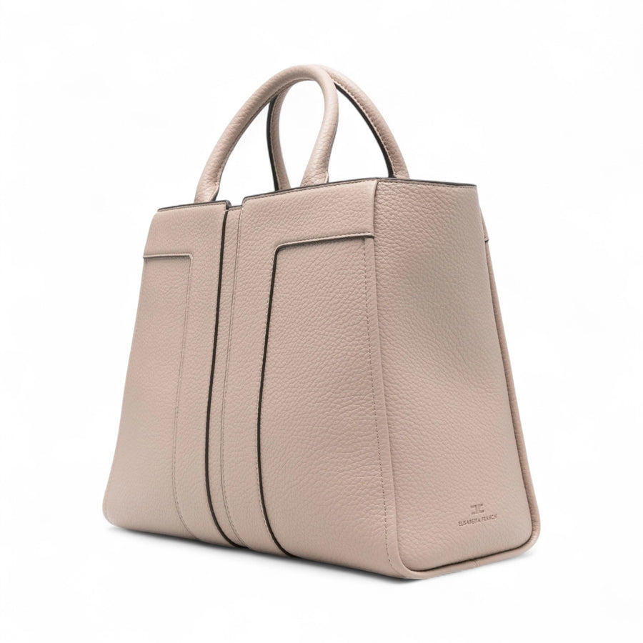 Borsa donna tote