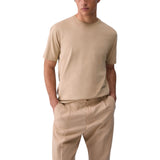 T-shirt uomo regular fit