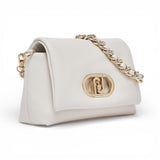 Borsa donna LaPuffy media