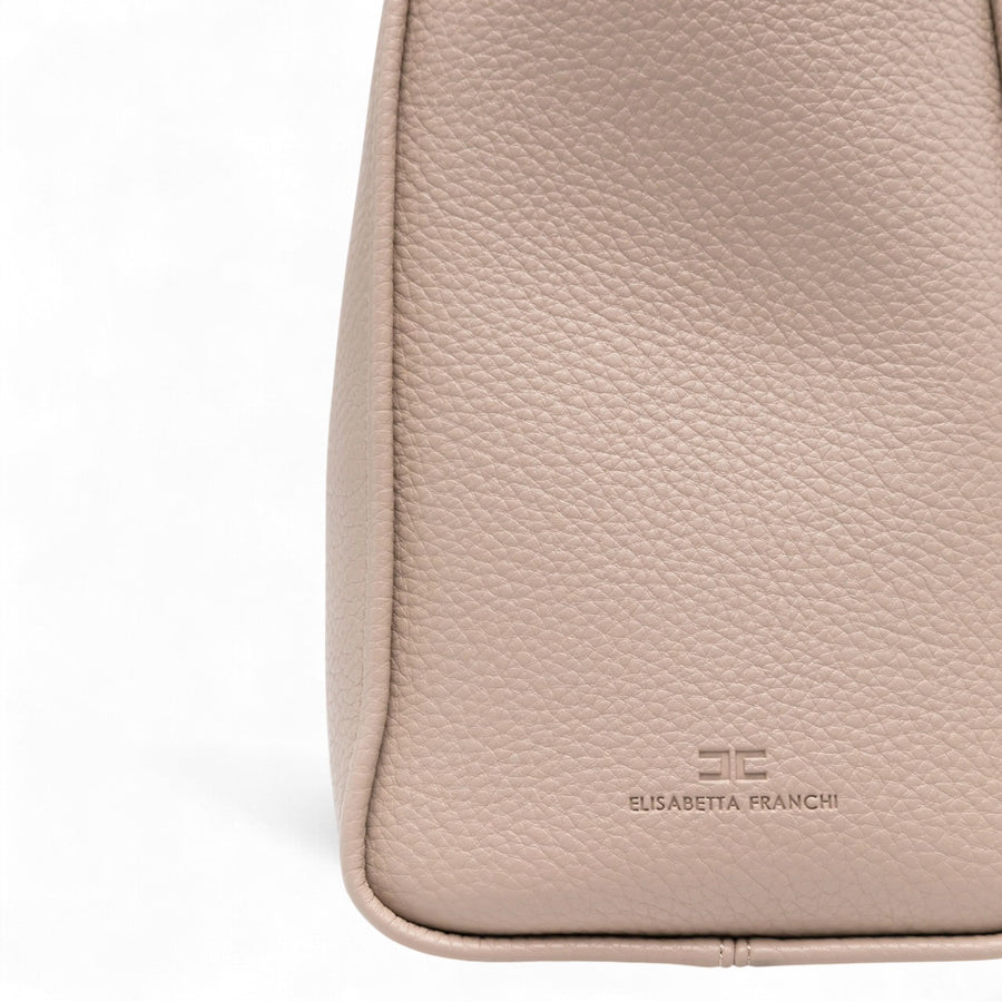 Borsa donna tote