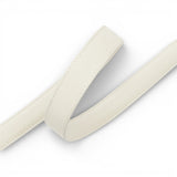 Cintura sottile Love Birds in pelle 2cm