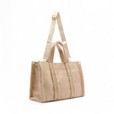 Shopping donna bag grande