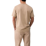 T-shirt uomo regular fit