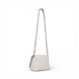 Borsa donna LaPuffy media