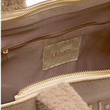 Shopping donna bag grande